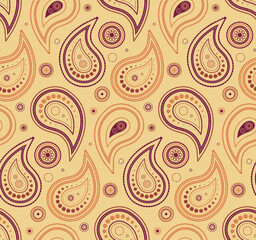 Background effect by botany geometric. Artistic india by modern sample. Sparse vibrant to fashion herbal.