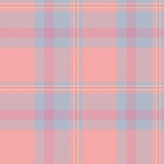 Gentle pastel plaid pattern, perfect for textile designs, backgrounds, and adding a soft, textured element to your project. Versatile and calming design.