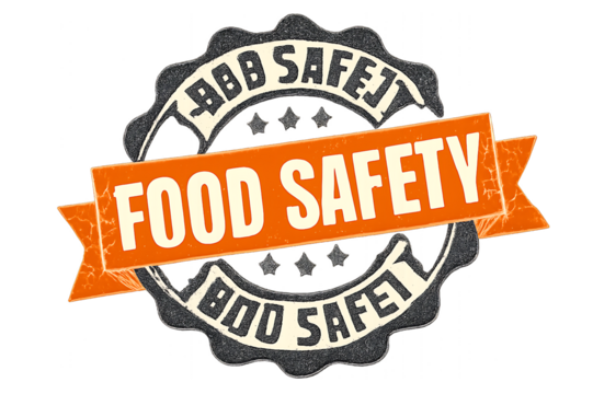 Free shipping and best price stamp illustration