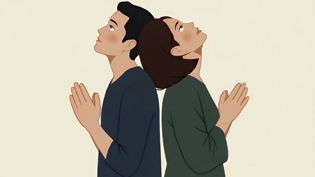 Solicitude Example Solicitude Images – Browse 5,113 Stock Photos, Vectors, and Video ...