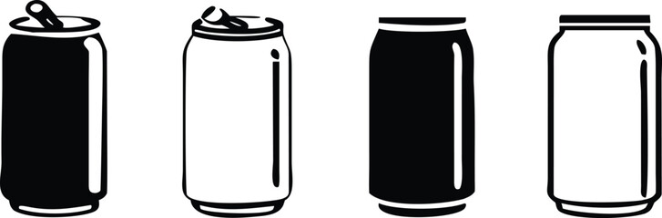 accurate, balance, graphic, health, nourishment, precision, analog, appliance, control, household, illustration, pound, white, baking, black, blue, culinary, design, digital, domestic, equipment, icon