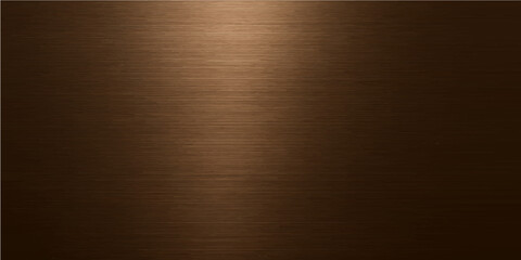A seamless brushed metal texture provides a sophisticated metallic surface for your steel design backdrop