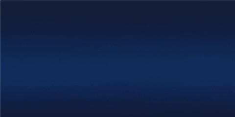 A vibrant blue sky texture design showing a light color transition suitable for a 3d sign animation art pattern