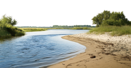 PNG Background landscape outdoors scenery.