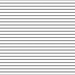 Obraz premium abstract striped background