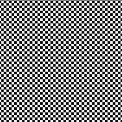 black and white background