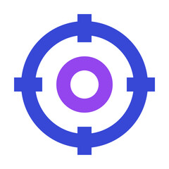 Obraz premium web and seo twotone icon set