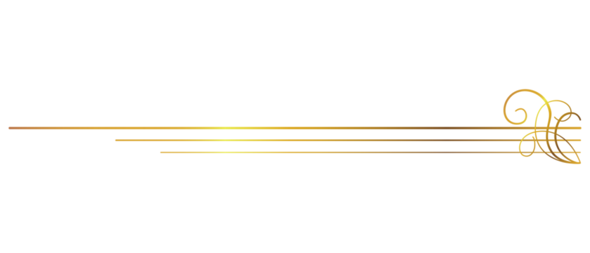 Horizontal gold lines with corner pattern pdf
 - Powered by Adobe