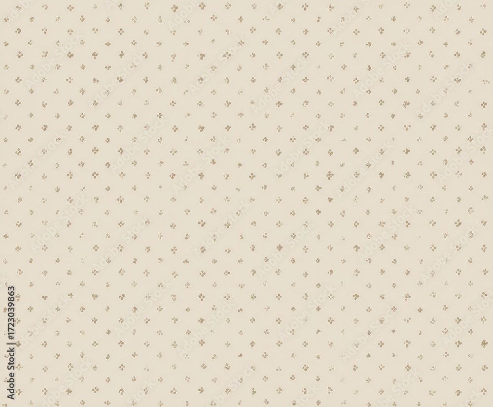 Poster subtle pattern texture: a seamless, high-resolution background texture featuring a delicate pattern,