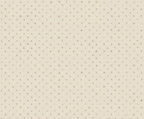 Subtle Pattern Texture: A seamless, high-resolution background texture featuring a delicate pattern, exuding a sense of understated elegance and versatility for design applications.
