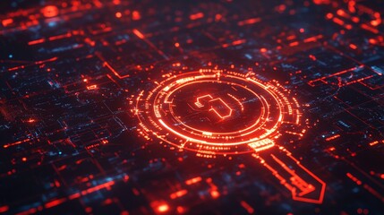 Cybersecurity Strategies for Financial Systems Enhancing Data Protection and Privacy Solutions