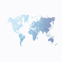 Obraz premium Luxurious golden royal crown adorned with sparkling jewels. An elegant flat vector icon representing monarchy, power, and nobility