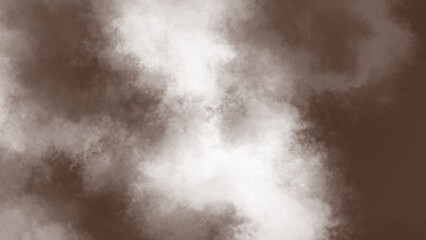 Retro grunge paper page vintage . Abstract old textured overlays background with scratches, splatters, cracked details