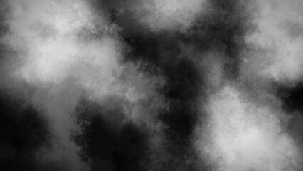 Retro grunge paper page vintage . Abstract old textured overlays background with scratches, splatters, cracked details