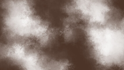 Retro grunge paper page vintage . Abstract old textured overlays background with scratches, splatters, cracked details