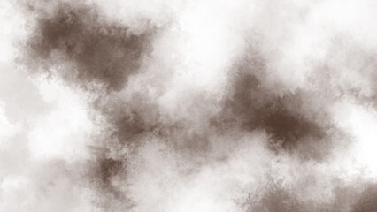 Retro grunge paper page vintage . Abstract old textured overlays background with scratches, splatters, cracked details