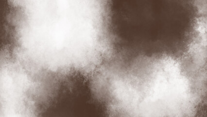 Retro grunge paper page vintage . Abstract old textured overlays background with scratches, splatters, cracked details