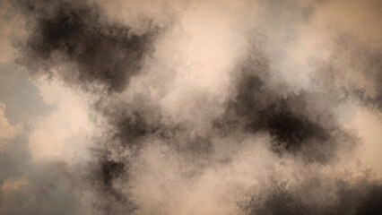 Retro grunge paper page vintage . Abstract old textured overlays background with scratches, splatters, cracked details