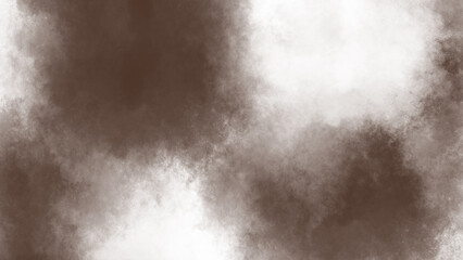 Retro grunge paper page vintage . Abstract old textured overlays background with scratches, splatters, cracked details