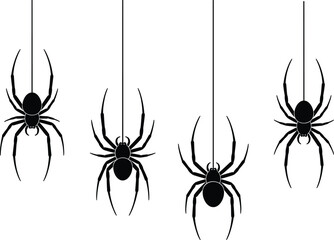 Trendy modern fashion vector illustration of stylish casual outfit with shirt, jacket, and accessories, perfect for apparel design projects