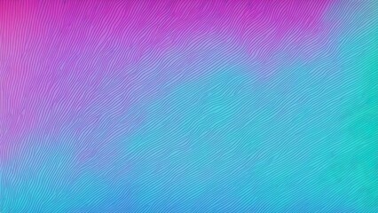 Light model gradient sweet design trust water radiance