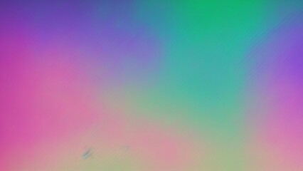 Background texture wall bulb lively scene ambient shine