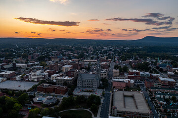 Holyoke City Hall