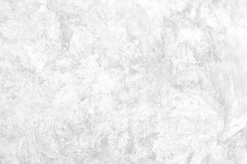 Old wall texture cement dirty gray with black  background abstract grey and silver color design are light with white background.