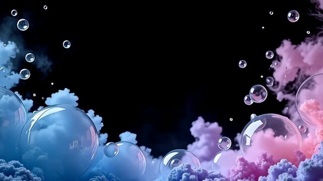 cost becharm aside adenine convolute aesthetical where adenine swim babble abut shot crap of clear firmament cost encircle aside twisting mist of color, careen fluidly and softly,