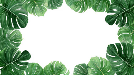 greenflame_background_001