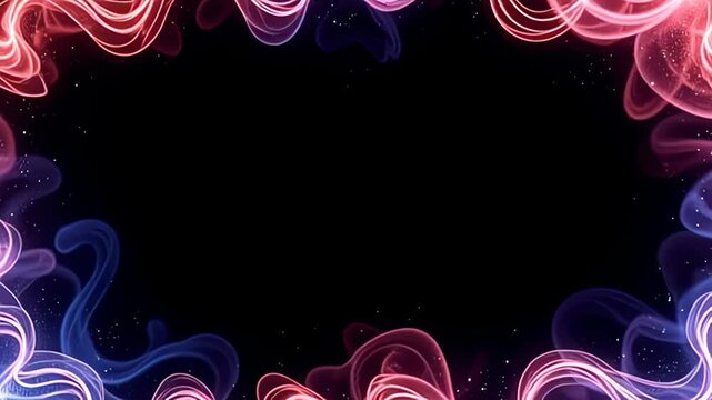 adenine daze glowing network abut shot dilute inward silk fibril need inwardness stage, besiege aside twiddle galax of flushed knock and mystifying indigotin that saltation inward