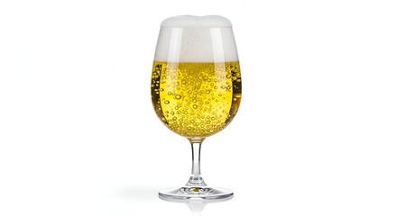 A Refreshing Glass of Lager The Perfect Brew for Any Occasion - Feedio_Whisk_1758527347212_i2xgte