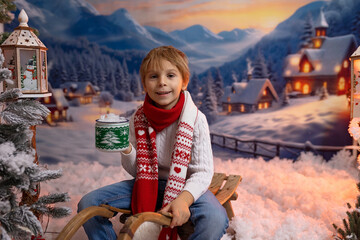 Fototapety na wymiar - Fototapeta24.pl