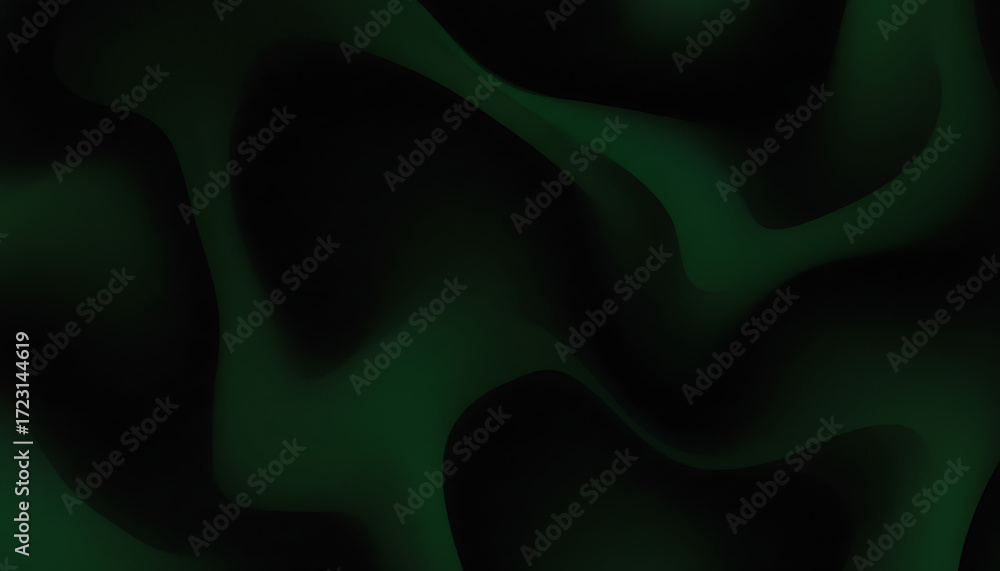 Aufkleber abstract ideal transition orange vibrant with calming purple tones on and background and create aest