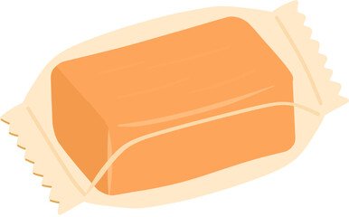 sweet taffy