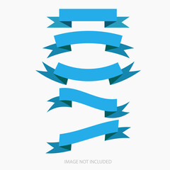 Professional Envelope Design Template | Corporate Stationery Vector