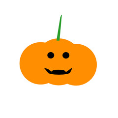halloween pumpkin 