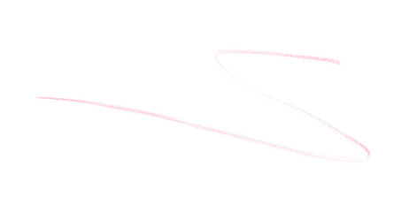 Hand drawn light blue pencil lines, circles, stripes and squiggly lines on a transparent background.