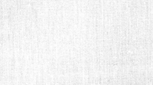 cloth surface  background, animated grunge textures Stop motion 4k