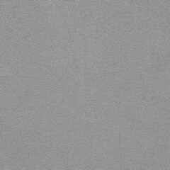 High-definition display of leather texture, suitable for use as background and promotional material.