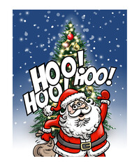 joy tree [Converted].ai