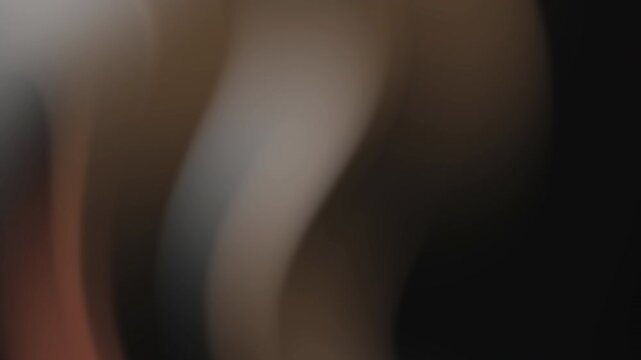 Blurry light streaks ideal for abstract backgrounds, modern design projects, marketing materials, fashion editorials, and artistic digital compositions.