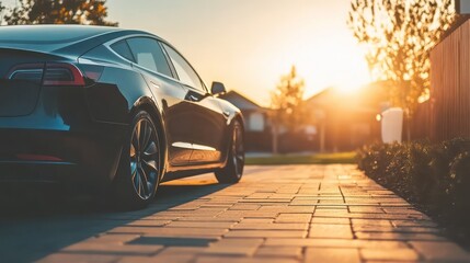 Scalable clean energy systems, high-capacity batteries, supporting sustainable and green technologies