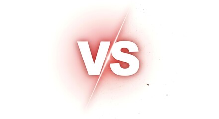 The Ultimate Showdown Comparing Top Performing Competitive Gaming Strategies For Victory