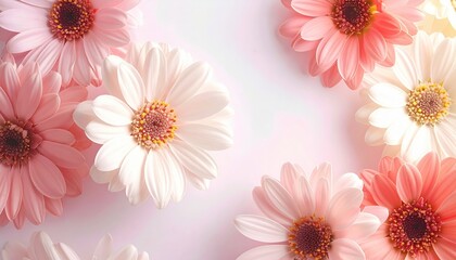 Exquisite floral arrangement indoor setting high-quality image soft focus aesthetic appeal for home decor