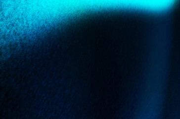 Blue abstract background. Blue texture background
