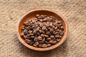 エチオピアゲイシャ