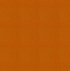 High-definition display of leather texture, suitable for use as background and promotional material.