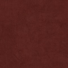 High-definition display of leather texture, suitable for use as background and promotional material.