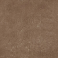 High-definition display of leather texture, suitable for use as background and promotional material.